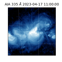 saia - 2023-04-17T11:00:00.633000