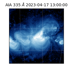 saia - 2023-04-17T13:00:00.633000