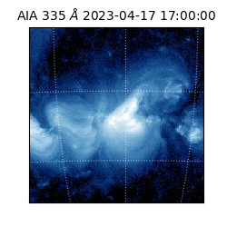 saia - 2023-04-17T17:00:00.633000