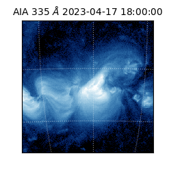 saia - 2023-04-17T18:00:00.633000