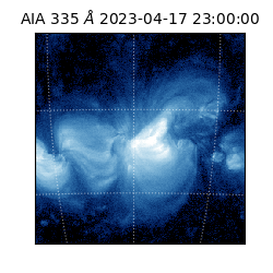saia - 2023-04-17T23:00:00.622000