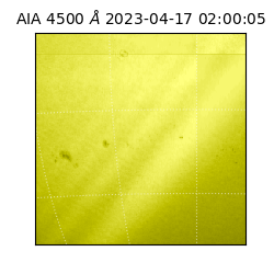 saia - 2023-04-17T02:00:05.685000