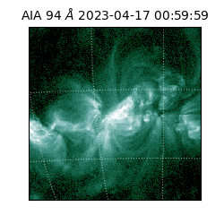 saia - 2023-04-17T00:59:59.115000