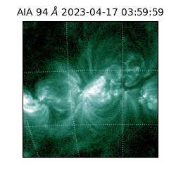 saia - 2023-04-17T03:59:59.122000