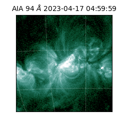 saia - 2023-04-17T04:59:59.117000