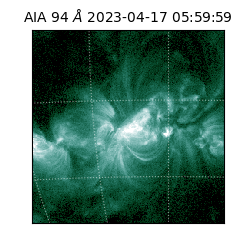 saia - 2023-04-17T05:59:59.121000