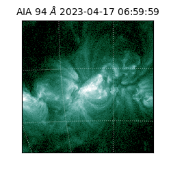 saia - 2023-04-17T06:59:59.121000