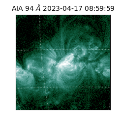 saia - 2023-04-17T08:59:59.114000