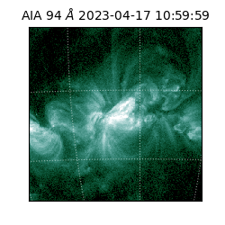 saia - 2023-04-17T10:59:59.121000
