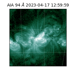 saia - 2023-04-17T12:59:59.122000