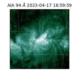 saia - 2023-04-17T16:59:59.121000