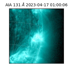 saia - 2023-04-17T01:00:06.639000