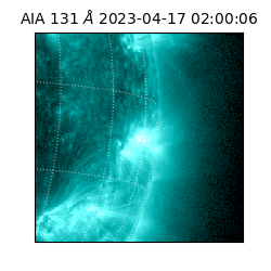 saia - 2023-04-17T02:00:06.622000
