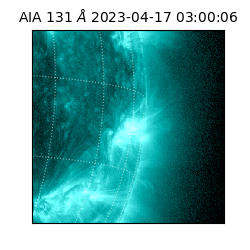 saia - 2023-04-17T03:00:06.622000