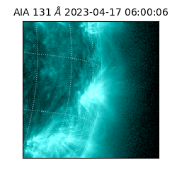 saia - 2023-04-17T06:00:06.626000