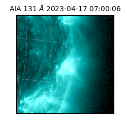 saia - 2023-04-17T07:00:06.624000