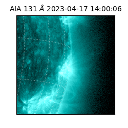 saia - 2023-04-17T14:00:06.622000