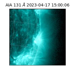 saia - 2023-04-17T15:00:06.631000
