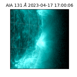 saia - 2023-04-17T17:00:06.622000
