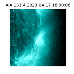 saia - 2023-04-17T18:00:06.622000