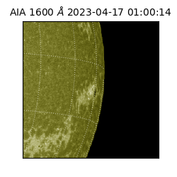 saia - 2023-04-17T01:00:14.129000