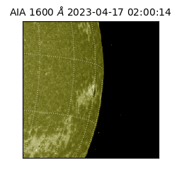 saia - 2023-04-17T02:00:14.129000