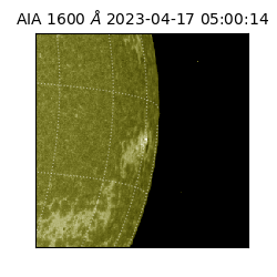 saia - 2023-04-17T05:00:14.126000
