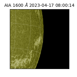 saia - 2023-04-17T08:00:14.126000