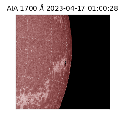 saia - 2023-04-17T01:00:28.745000