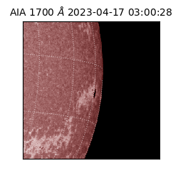 saia - 2023-04-17T03:00:28.745000