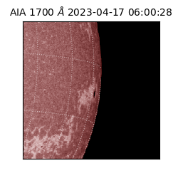 saia - 2023-04-17T06:00:28.745000