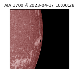 saia - 2023-04-17T10:00:28.738000