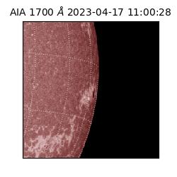 saia - 2023-04-17T11:00:28.745000
