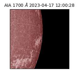 saia - 2023-04-17T12:00:28.745000