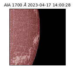 saia - 2023-04-17T14:00:28.745000