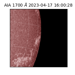 saia - 2023-04-17T16:00:28.745000