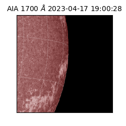 saia - 2023-04-17T19:00:28.745000
