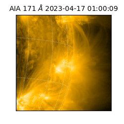 saia - 2023-04-17T01:00:09.350000