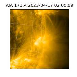 saia - 2023-04-17T02:00:09.351000