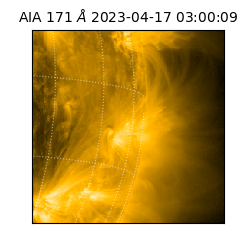 saia - 2023-04-17T03:00:09.351000