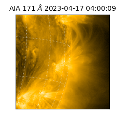 saia - 2023-04-17T04:00:09.350000