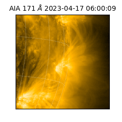 saia - 2023-04-17T06:00:09.350000