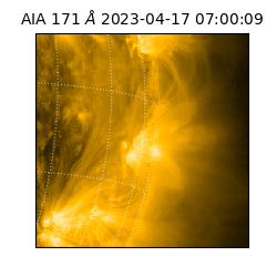 saia - 2023-04-17T07:00:09.353000