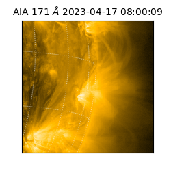 saia - 2023-04-17T08:00:09.353000