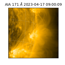 saia - 2023-04-17T09:00:09.353000