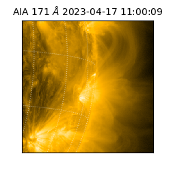 saia - 2023-04-17T11:00:09.353000