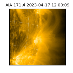 saia - 2023-04-17T12:00:09.342000