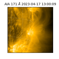 saia - 2023-04-17T13:00:09.351000