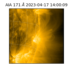 saia - 2023-04-17T14:00:09.352000
