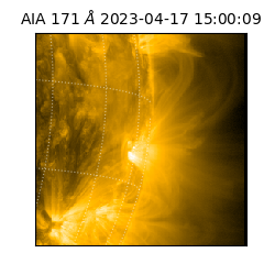 saia - 2023-04-17T15:00:09.351000